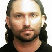 Clases de música, especialidad bajo eléctrico, guitarra, armonía, solfeo